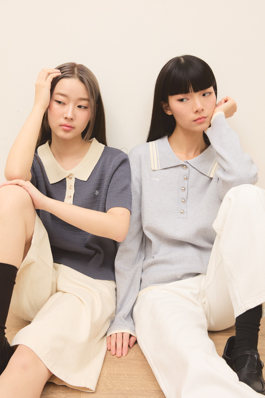BEST SELLERS