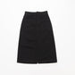 avocado - Warmmy Skirt กระโปรงยาวผ้าคอตต้อน100%