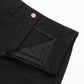 avocado - Warmmy Skirt กระโปรงยาวผ้าคอตต้อน100%