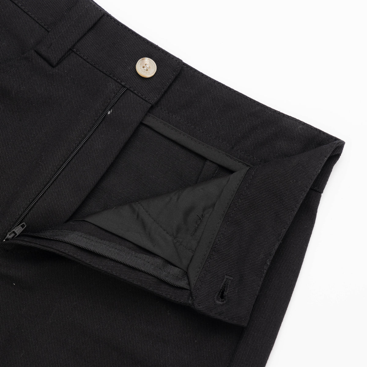 avocado - Warmmy Skirt กระโปรงยาวผ้าคอตต้อน100%