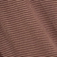 avocado - New Dawn knit top เสื้อสเวตเตอร์แขนยาว แมทช์ได้หลายสไตล์