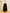 avocado - Massive Long Skirt กระโปรงยาวผ่าหลัง ผ้าฝ้าย100% I มี 2 ไซส์