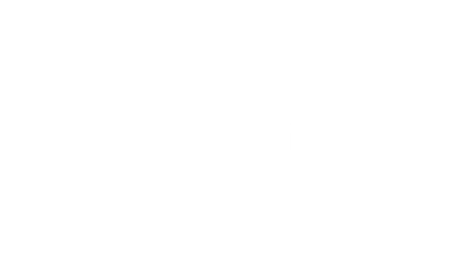 avocado