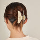avocado - Claw Clip กิ๊บติดผม น้ำหนักเบา ทนทาน I มี 2 สี