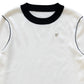avocado - Pieta Knit Sweater เสื้อสเวตเตอร์ไหมพรมคอปีน