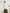 avocado - Natural Crochet Tops เสื้อทรง Oversize ถักโครเชต์ เนื้อผ้าโปร่ง บางเบา
