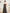 avocado - Hanako Dress เดรสลายดอกผ้าโพลีเอสเตอร์ มีซับใน สายปรับได้