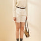 avocado - Grove Shorts กางเกงขาสั้น เนื้อผ้าอยู่ทรงสวย ใส่สบาย