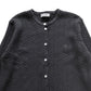 avocado - Elio Knit Cardigan เสื้อคาร์ดิแกนไหมพรม แต่งดีเทลกระดุมเหล็ก