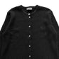avocado - Elio Knit Cardigan เสื้อคาร์ดิแกนไหมพรม แต่งดีเทลกระดุมเหล็ก