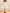 avocado - Lucia Skirt กระโปรงเอวสูง เนื้อผ้าธรรมชาติ I Size S-XL