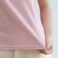 avocado - Ramel soft camisole เสื้อกล้ามเนื้อผ้า Cotton อยู่ทรงสวย