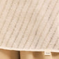 avocado - Velae Waist Wrap กระโปรงผ้าฉลุ แมตช์เลเยอร์