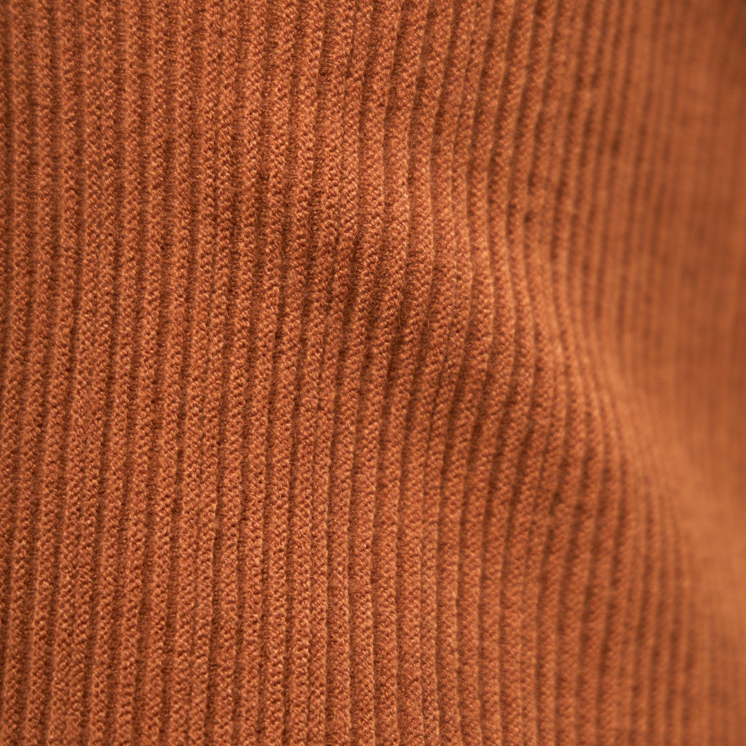 avocado - Tonal Tank Top เสื้อกล้ามคอยู เนื้อผ้า Summer Knit