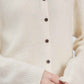 avocado - Rib-bie Knit Set ชุดเซทเนื้อผ้าไหมพรม ผ้านุ่ม I ได้ 2 ชิ้น