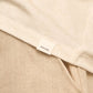 avocado - Waven Tee เสื้อยืดสีพื้น Oversize เนื้อผ้า Lyocell ผสม Linen I มี 2 ไซส์