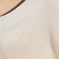avocado - Rib-bie Knit Set ชุดเซทเนื้อผ้าไหมพรม ผ้านุ่ม I ได้ 2 ชิ้น