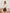 avocado - Celi knit cardigan คาร์ดิแกนผ้าร่อง ผ้านุ่ม I มี 3 ไซส์