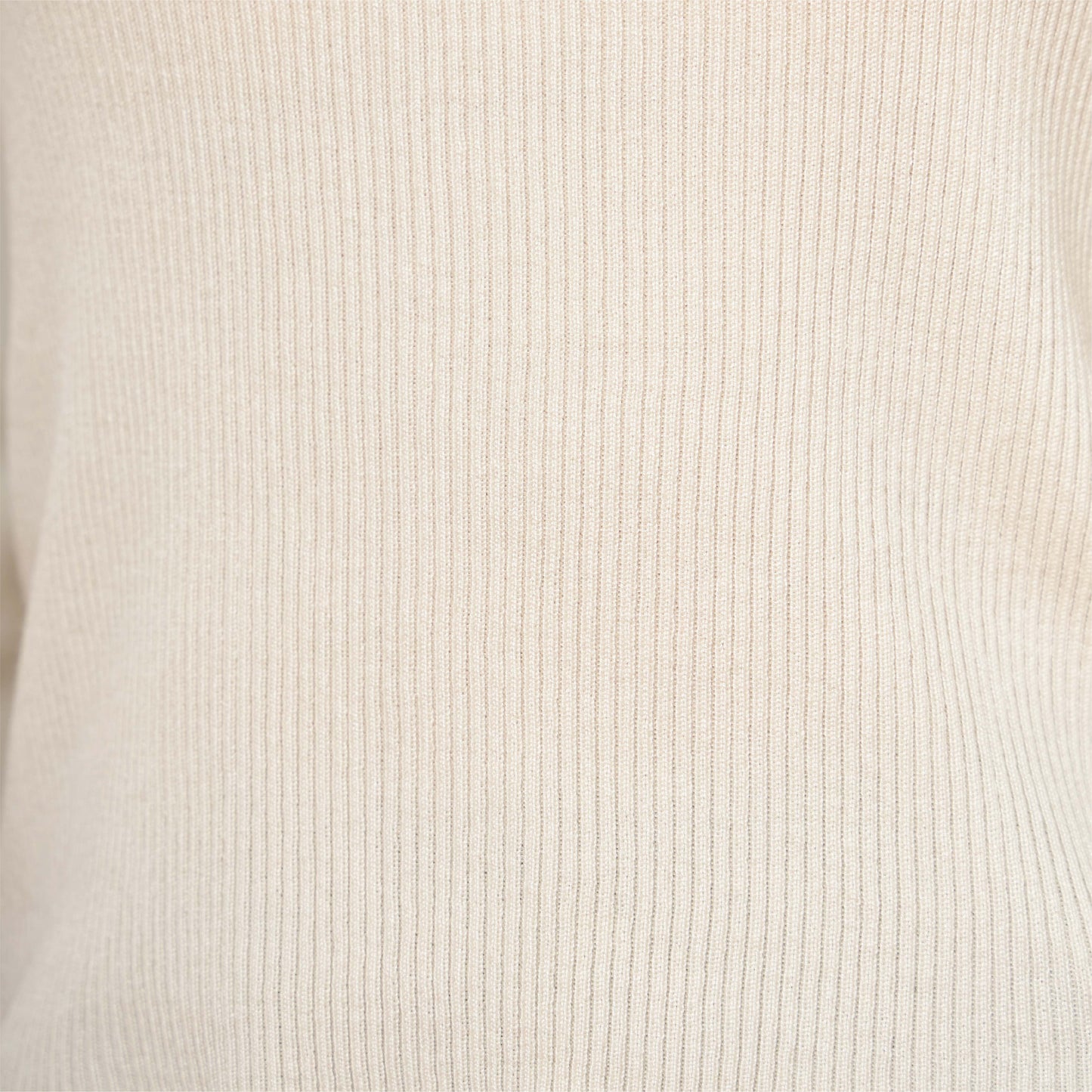 avocado - Madele Knit Tank เสื้อกล้ามเนื้อผ้าไหมพรมผ้าร่อง เข้ารูป ทรงสวย