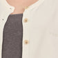 avocado - Soi knit cardigan เสื้อคาร์ดิแกนไหมพรม ดีไซน์มินิมอล แมตช์ง่าย