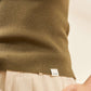 avocado - Matte Singlet เสื้อกล้ามไหมพรม เนื้อผ้าหนานุ่ม