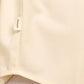 avocado - Kilny Oversize Shirt เสื้อเชิ้ตแขนยาวลินินผสม ใส่สบาย เนื้อผ้าเบา ๆ
