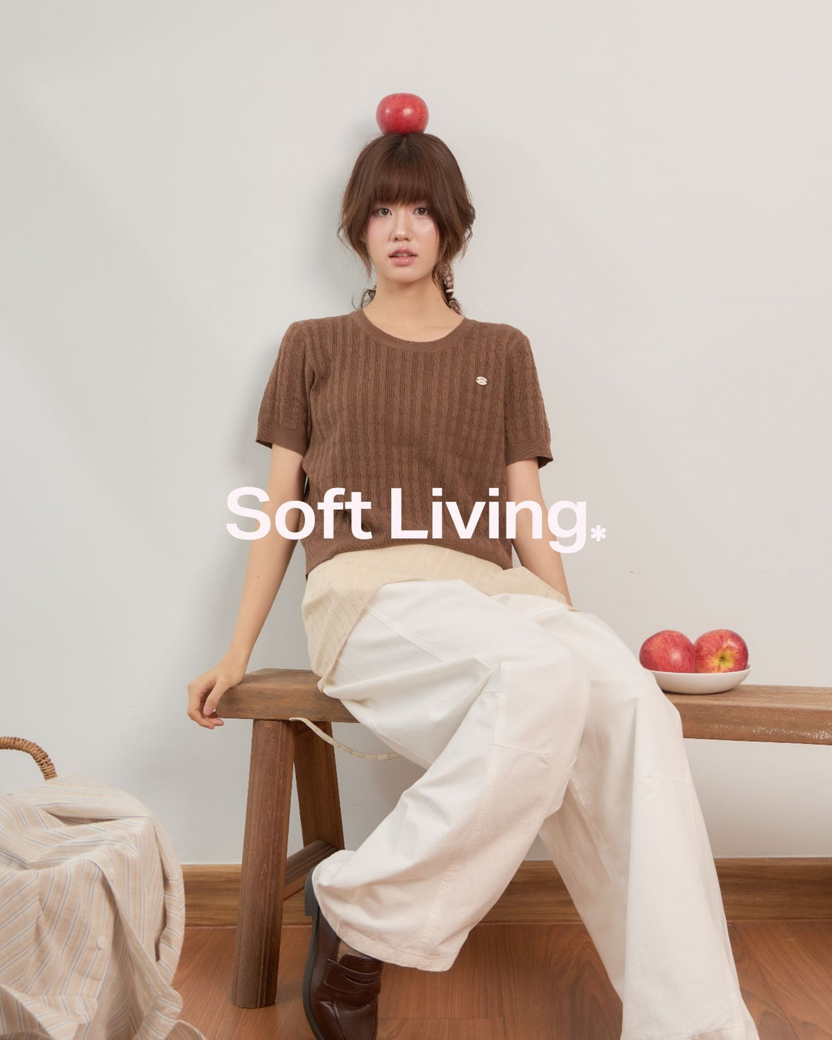 SOFT LIVING