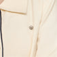 avocado - Mixen Knit Cardigan เสื้อโปโลคาร์ดิแกน เนื้อผ้านุ่ม