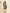avocado - Cosmos Knit Camisole สายเดี่ยวคอปาด ดีไซน์เรียบง่าย ใส่ได้ทุกวัน