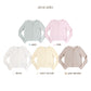 avocado - Celi knit cardigan คาร์ดิแกนผ้าร่อง ผ้านุ่ม I มี 3 ไซส์