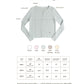avocado - Celi knit cardigan คาร์ดิแกนผ้าร่อง ผ้านุ่ม I มี 3 ไซส์