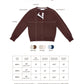 avocado - Geni Knit Cardigan เสื้อคาร์ดิแกน แต่งขอบสาบกระดุมลายทาง I มี 3 ไซส์