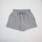 avocado - Dust short กางเกงวอร์มขาสั้น