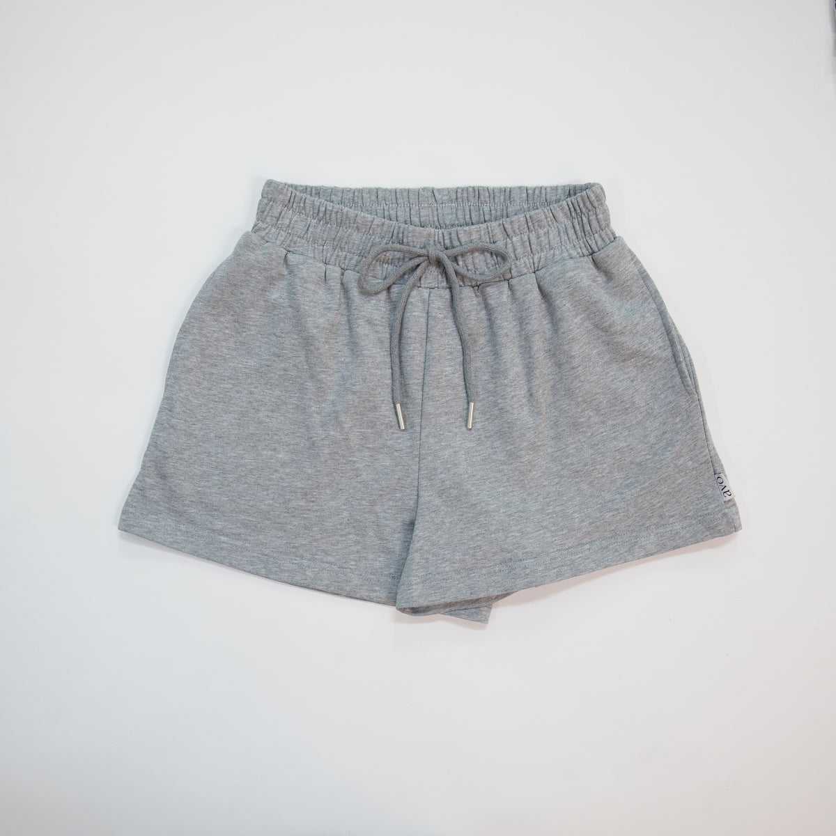 avocado - Dust short กางเกงวอร์มขาสั้น