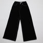 avocado - Athletics Jeans กางเกงยีนส์รุ่นใหม่ทรงกระบอกใหญ่