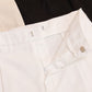 avocado - Canele Cotton Shorts กางเกงขาสั้นทรงสวย