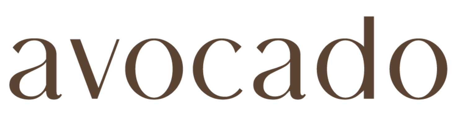 avocado