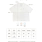 avocado - Lorin polo top เสื้อโปโลเนื้อผ้าไหมพรม ผ้านุ่ม ไม่โปร่ง I มี 2 ไซส์