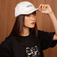 avocado - BB buddy boy cap