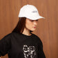 avocado - BB buddy boy cap
