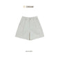 avocado - Grove Shorts กางเกงขาสั้น เนื้อผ้าอยู่ทรงสวย ใส่สบาย