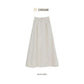 avocado - Massive Long Skirt กระโปรงยาวผ่าหลัง ผ้าฝ้าย100% I มี 2 ไซส์