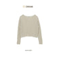 avocado - Natural Crochet Tops เสื้อทรง Oversize ถักโครเชต์ เนื้อผ้าโปร่ง บางเบา