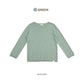 avocado - Loose-Lie Knit Tops เสื้อแขนยาวเนื้อผ้าเบา ๆ ใส่ง่าย แมตช์ได้หลายลุค