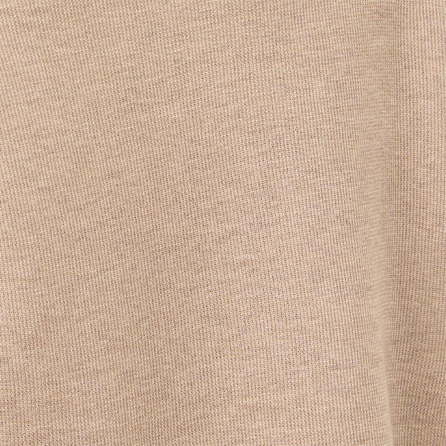 avocado - Jammy Tops เสื้อแขนยาวคอปาดทรงครอป บางเบา ใส่สบาย มี 8 สี