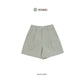avocado - Grove Shorts กางเกงขาสั้น เนื้อผ้าอยู่ทรงสวย ใส่สบาย