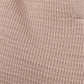 avocado - Lunar Polo Tops เสื้อโปโลแขนสั้น ใส่สบาย ใส่ได้ทุกวัน I อกได้ถึง 52"