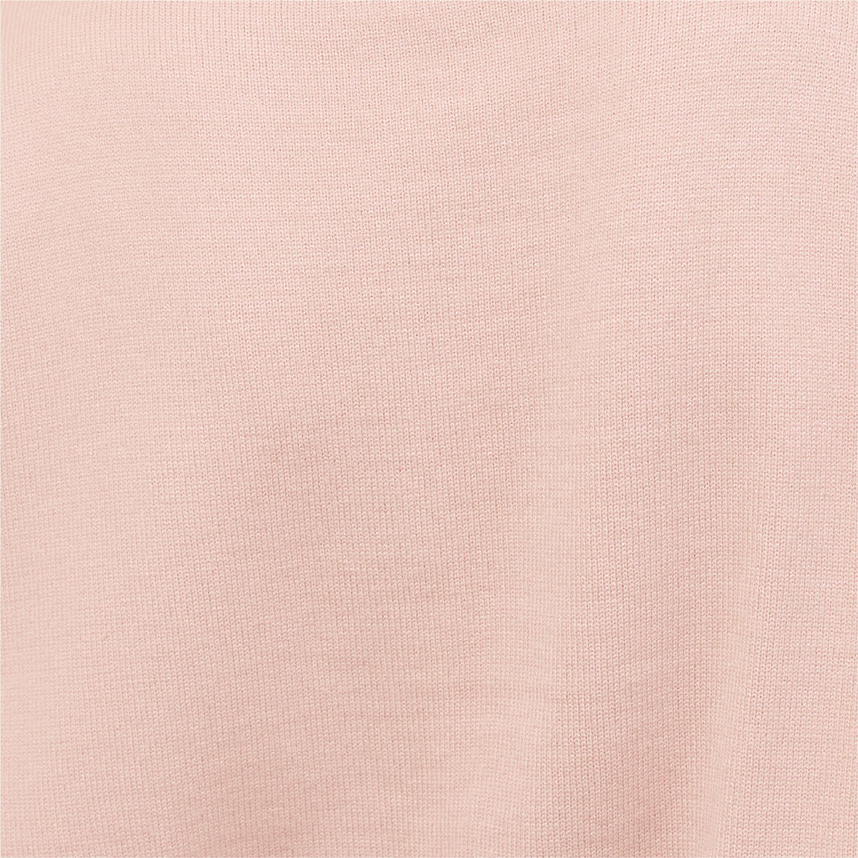 avocado - Tiramisu Knit Polo เสื้อโปโลตัดขอบ Soft & Smooth Knit เนื้อผ้านุ่ม ใส่สบาย