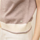 avocado - Tiramisu Knit Polo เสื้อโปโลตัดขอบ Soft & Smooth Knit เนื้อผ้านุ่ม ใส่สบาย