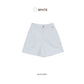 avocado - Grove Shorts กางเกงขาสั้น เนื้อผ้าอยู่ทรงสวย ใส่สบาย